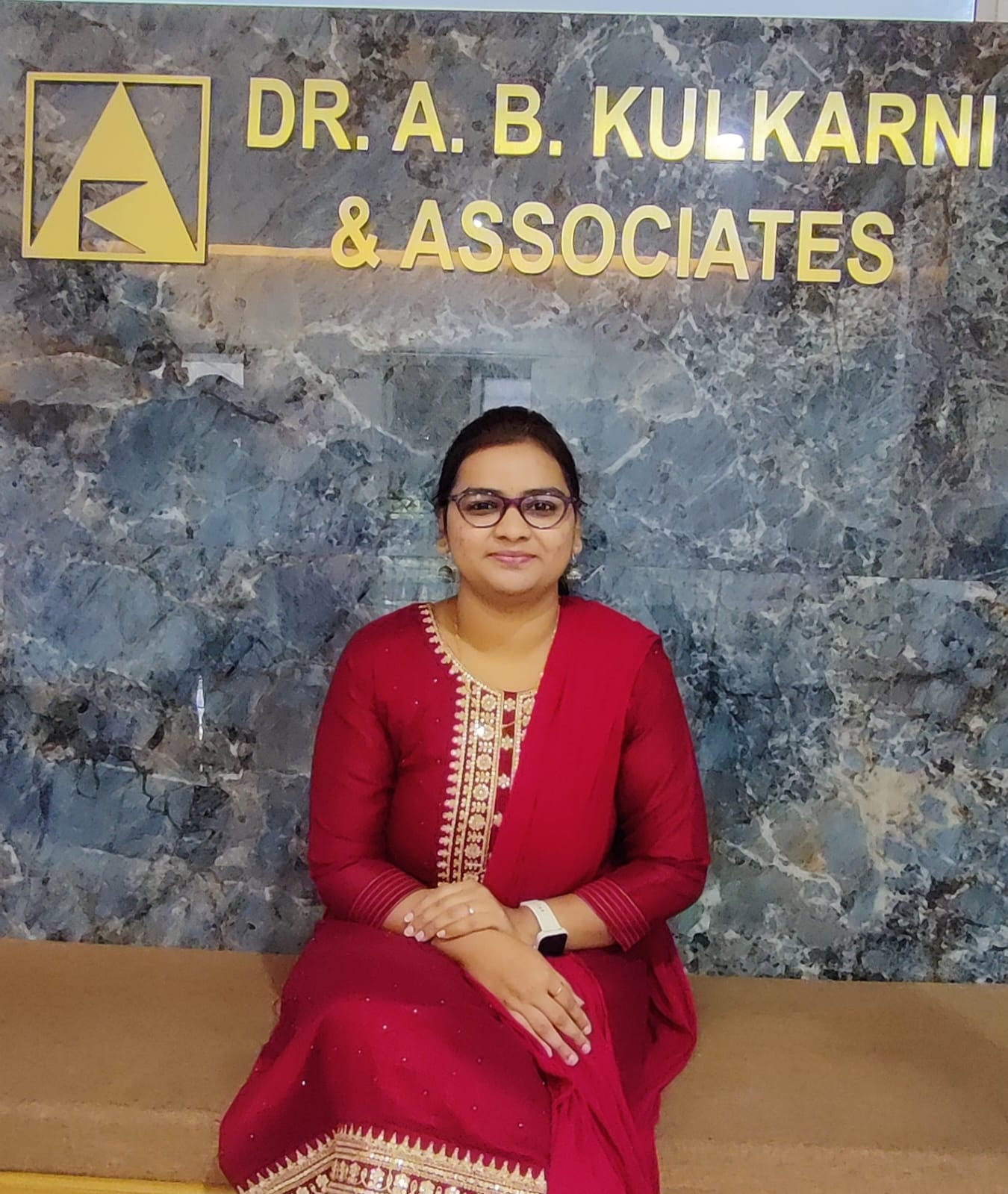 Pratiksha Yadav